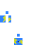 Texture for BOXYBOO2