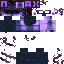 Texture for Infected Man 2