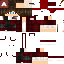 Texture for __PvPLaci__ Karácsonyi Skin