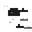 Texture for Imcompleta