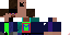 Texture for dominik1234