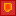 Texture for texture pack servidor 