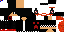 Texture for ดกเกดเกดเ