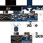 Texture for rthr