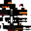 Texture for Unknown Mode Actived by Killer Nightmare Animation With Eyes  