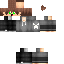 Texture for H4rdcore_G4mer