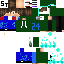 Texture for arıx 