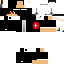 Texture for RaitoKung