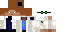 Texture for frank0