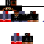 Texture for tagick002