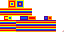 Texture for Rainbow Dude