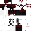 Texture for f