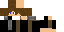Texture for Char.png