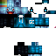 Texture for megatom37