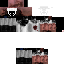 Texture for SCP-035