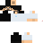 Texture for Tony Stark 3