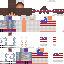 Texture for LePtitBarbare