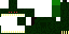 Texture for Anomaly 610 Axial hunter