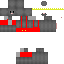 Texture for yhyh