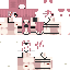 Texture for 3