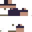 Texture for beast
