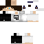 Texture for teste