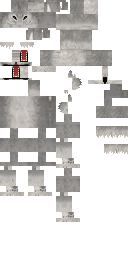 Texture for ulv