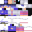 Texture for federmax summer wip4