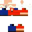 Texture for dyna