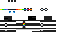 Texture for Narwhalitron