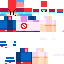 Texture for SansDanil