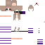 Texture for sdd