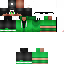 Texture for yt2power