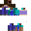 Texture for Ali