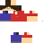 Texture for Cashier