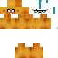 Texture for mikemba