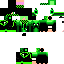 Texture for Black_ninja