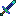 Texture for diamond_sword