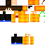 Texture for plips