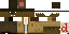 Texture for Chewby_Gamer