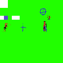 Texture for testtest_texture