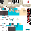 Texture for BAE二版