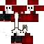 Texture for heiho