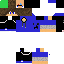 Texture for Itz_B4N4N4_PvP