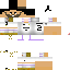 Texture for carvajall
