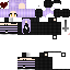Texture for Alissa