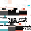 Texture for hdxex