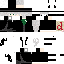 Texture for gin