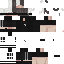Texture for Hehehehe