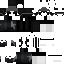 Texture for .